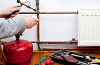 free South Clifton heating repair quotes