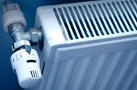 free South Clifton heating quotes