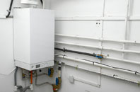 South Clifton boiler installers