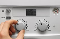 free South Clifton boiler maintenance quotes